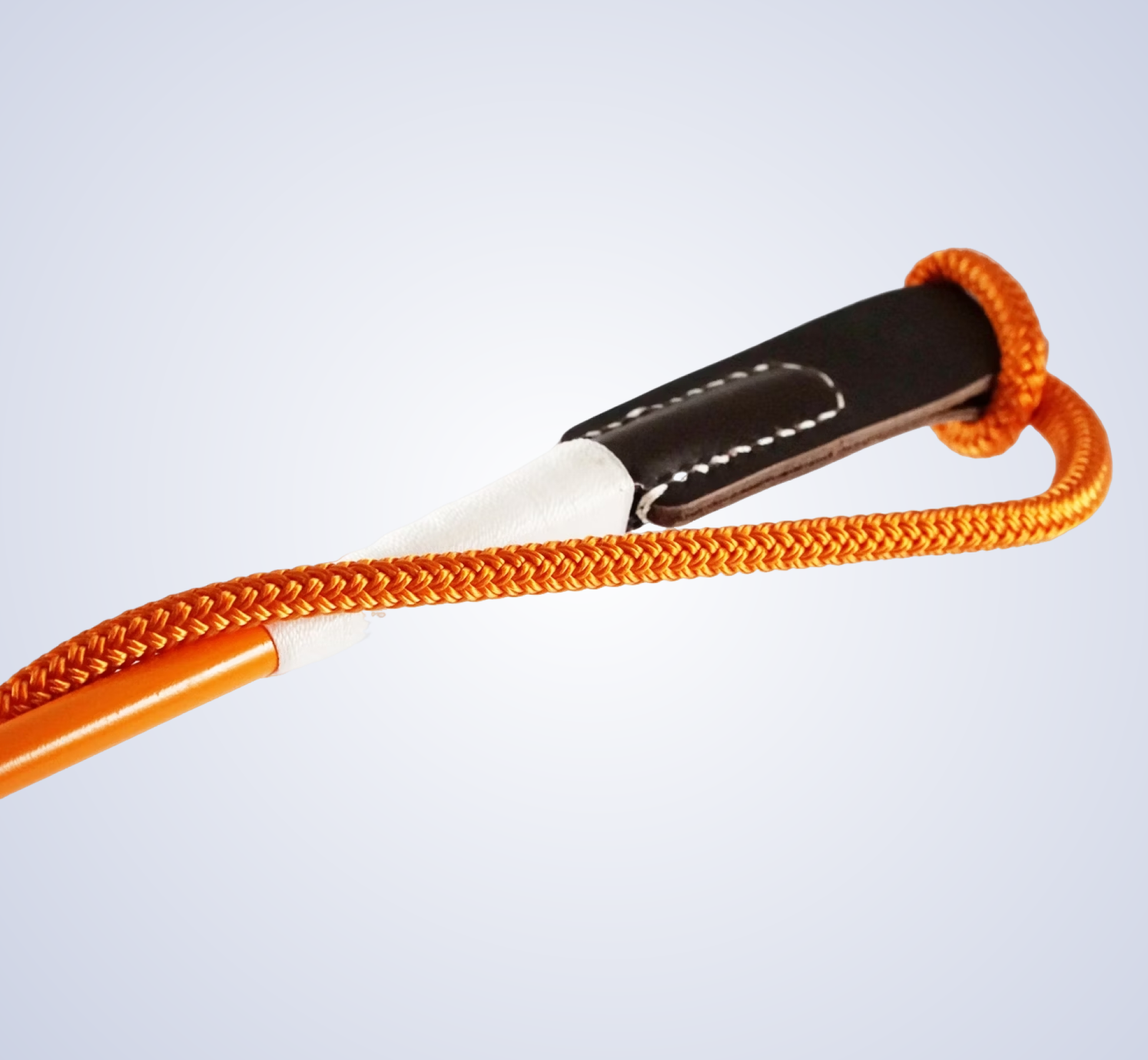 BROCKAMP SET Profi Horsemanship-Stick