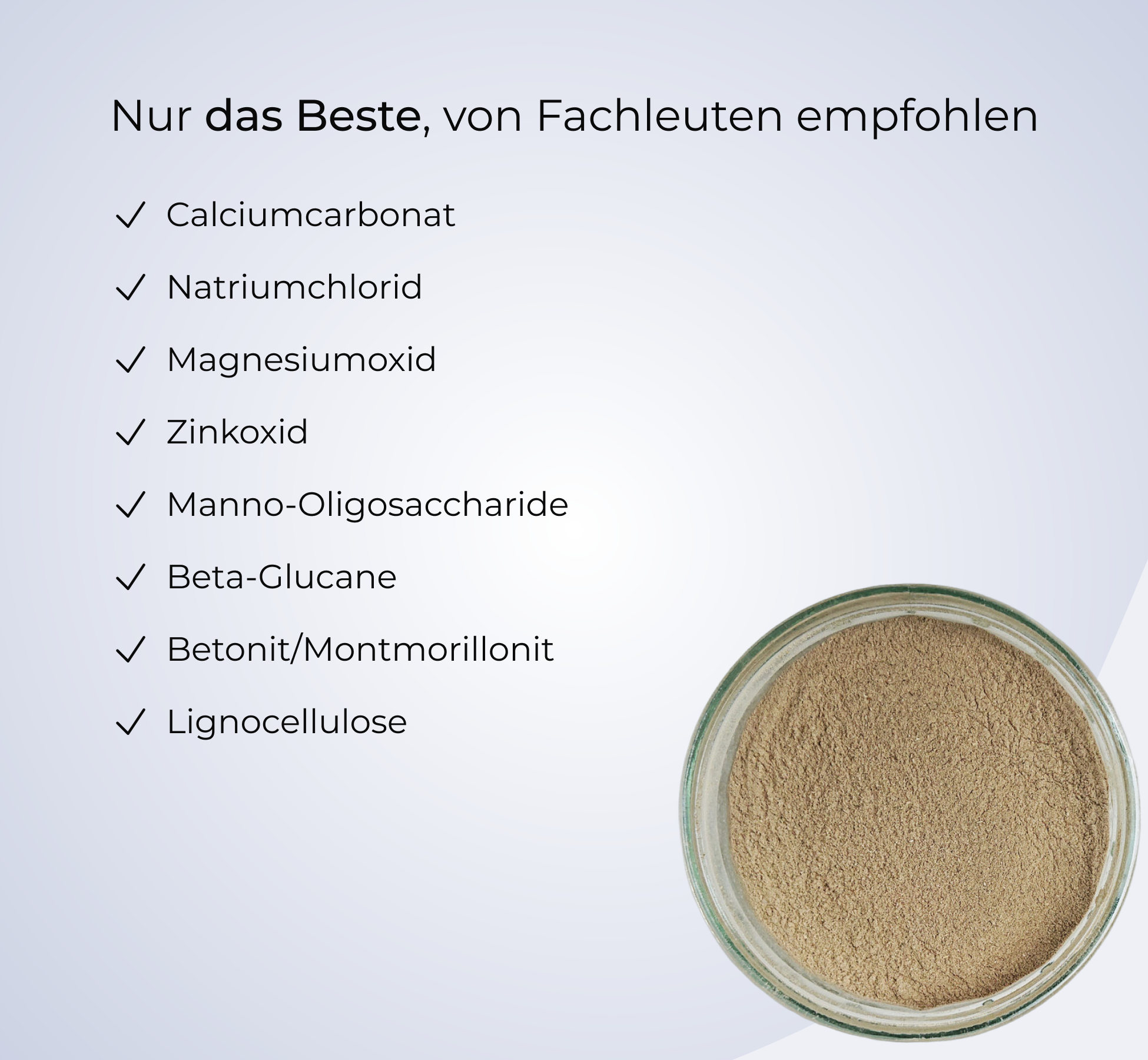 GVS EQUISTARS®, Gastro-equine