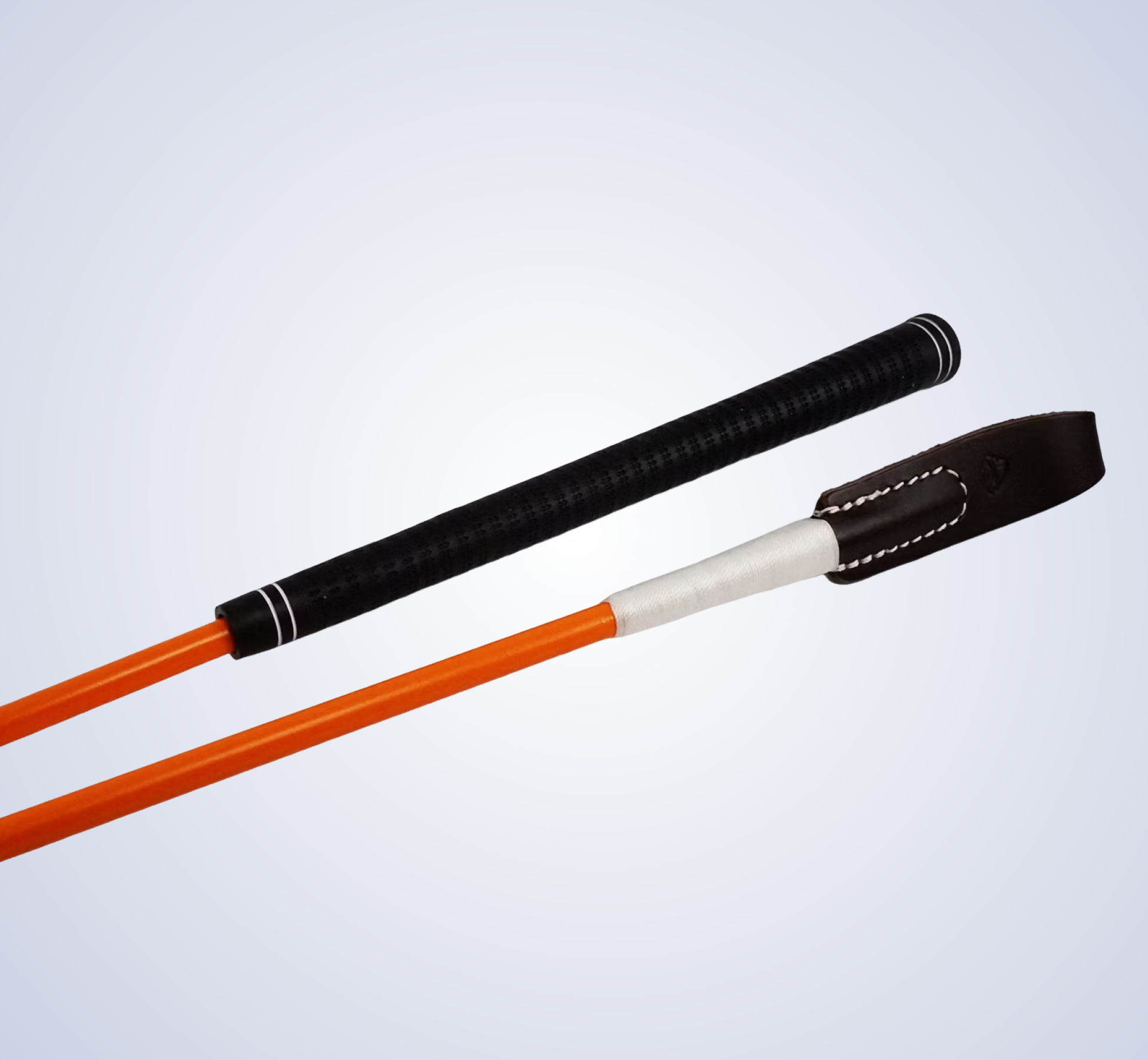 BROCKAMP Profi Horsemanship-Stick