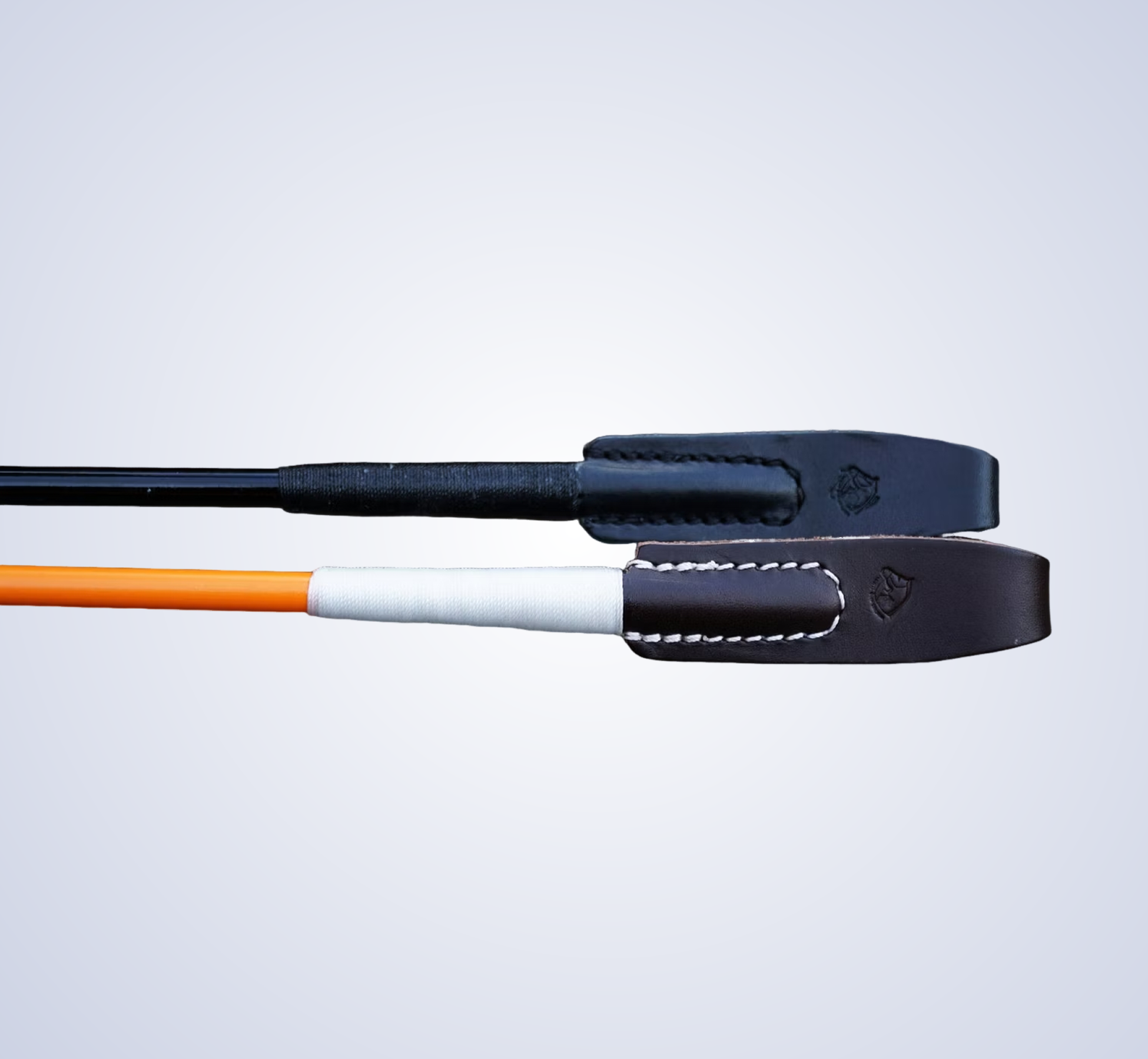 BROCKAMP Profi Horsemanship-Stick