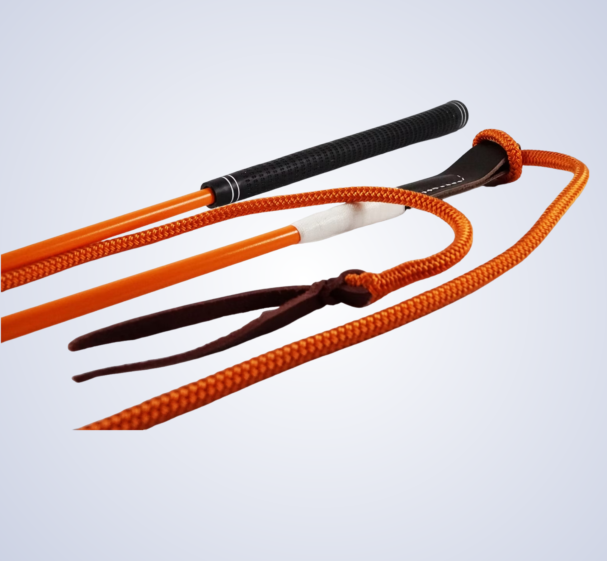 BROCKAMP Set "BASIC" Profi