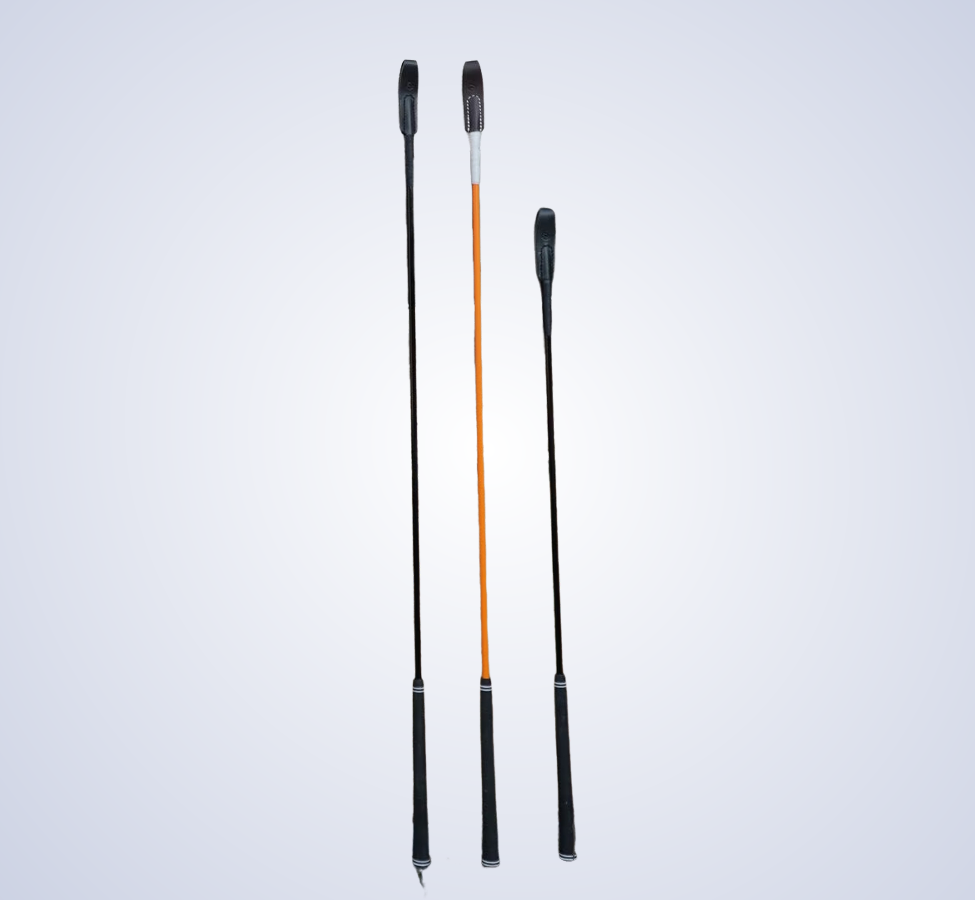 BROCKAMP Set "BASIC" Profi