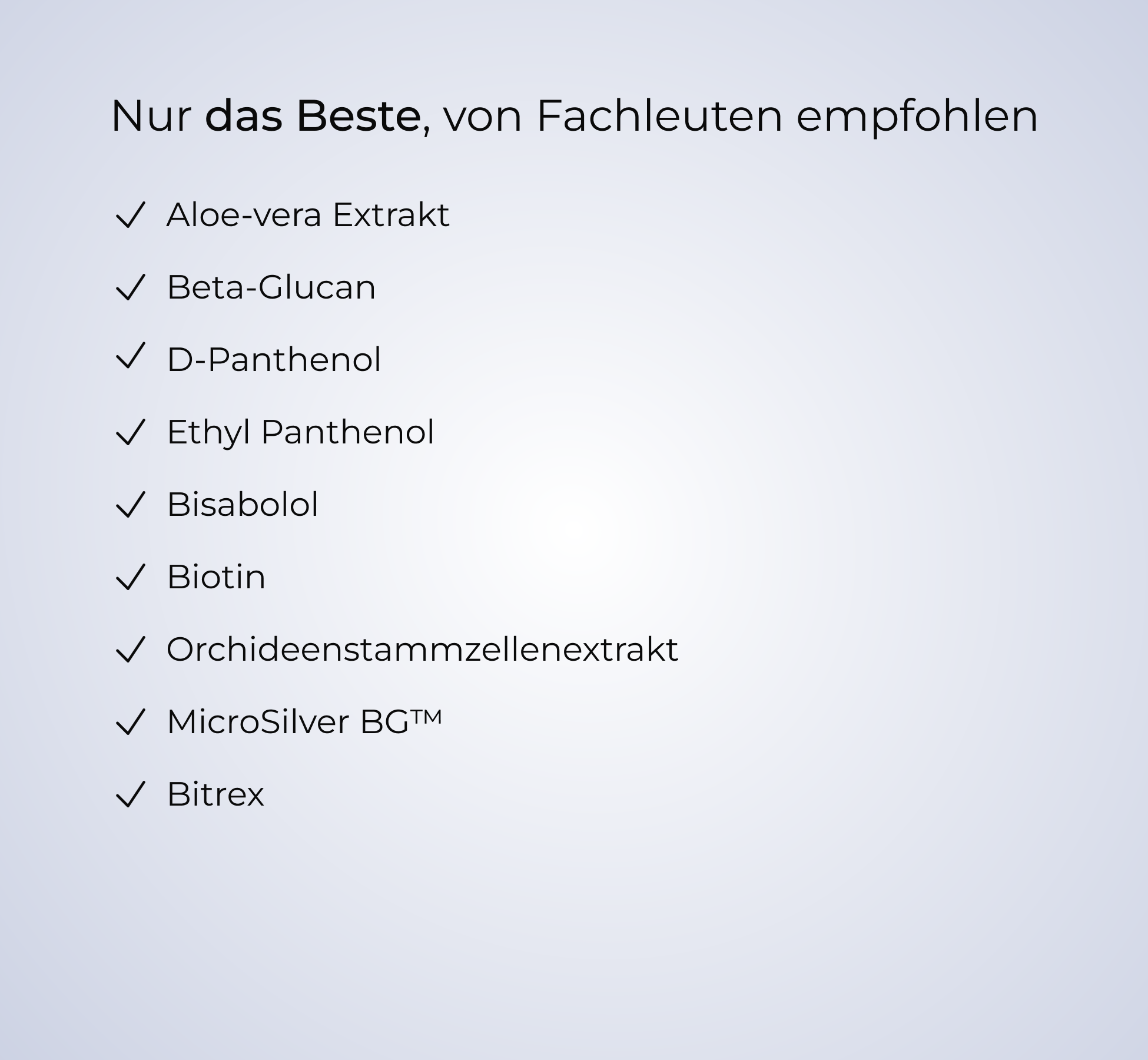 HORSESBEST® Pfoten- & Hot Spot Balsam
