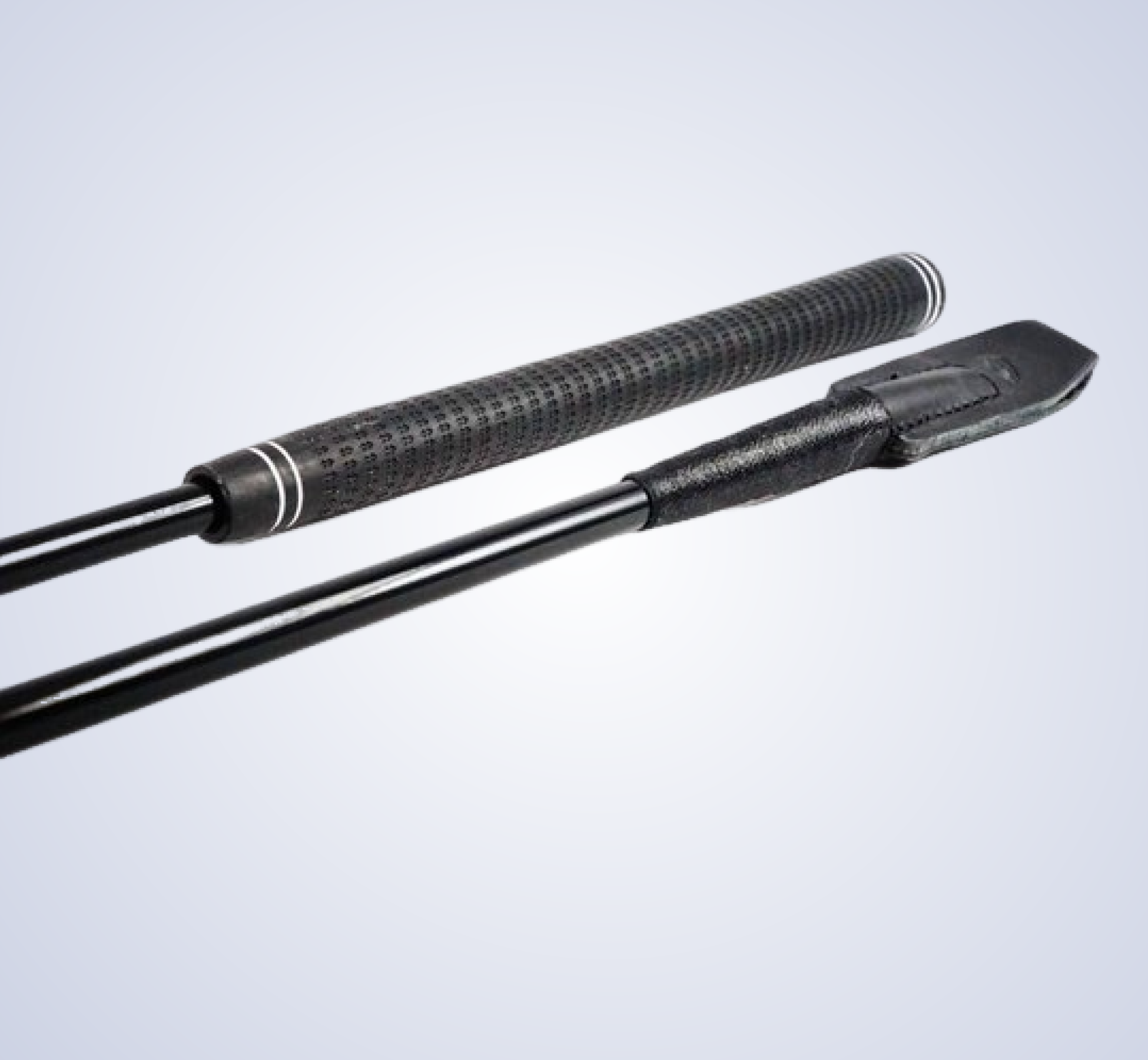 BROCKAMP Profi Horsemanship-Stick